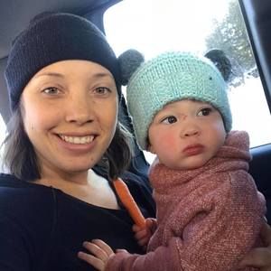 Meet your Posher, Chloé